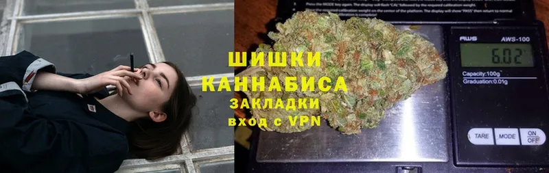 где можно купить наркотик  Нефтекумск  Каннабис White Widow 